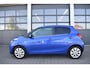 Citroën C1 1.0 VTi 72pk 5-drs Feel