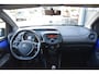 Citroën C1 1.0 VTi 72pk 5-drs Feel