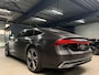 Audi A7 SPORTBACK 55 TFSI quattro Pro Line S ACC/HUD/PANO/LUCHTVERING/B&O