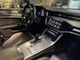 Audi A7 SPORTBACK 55 TFSI quattro Pro Line S ACC/HUD/PANO/LUCHTVERING/B&O