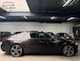 Audi A7 SPORTBACK 55 TFSI quattro Pro Line S ACC/HUD/PANO/LUCHTVERING/B&O