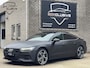 Audi A7 SPORTBACK 55 TFSI quattro Pro Line S ACC/HUD/PANO/LUCHTVERING/B&O