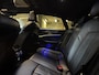 Audi A7 SPORTBACK 55 TFSI quattro Pro Line S ACC/HUD/PANO/LUCHTVERING/B&O