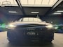 Audi A7 SPORTBACK 55 TFSI quattro Pro Line S ACC/HUD/PANO/LUCHTVERING/B&O