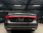 Audi A7 SPORTBACK 55 TFSI quattro Pro Line S ACC/HUD/PANO/LUCHTVERING/B&O
