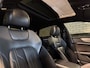 Audi A7 SPORTBACK 55 TFSI quattro Pro Line S ACC/HUD/PANO/LUCHTVERING/B&O