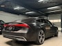 Audi A7 SPORTBACK 55 TFSI quattro Pro Line S ACC/HUD/PANO/LUCHTVERING/B&O