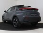 Toyota C-HR 1.8 Hybrid 140 Dynamic | NIEUWE AUTO | ACTIEPRIJS