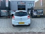 Renault Clio 1.2 Authentique 1e Eigenaar! Airco NAP APK
