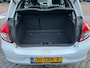 Renault Clio 1.2 Authentique 1e Eigenaar! Airco NAP APK