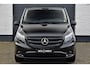 Mercedes-Benz Vito 114 CDI Lang | 1ste eigenaar | 19" | Cruise | Trekhaak | Leder |