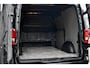 Mercedes-Benz Vito 114 CDI Lang | 1ste eigenaar | 19" | Cruise | Trekhaak | Leder |