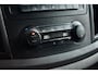 Mercedes-Benz Vito 114 CDI Lang | 1ste eigenaar | 19" | Cruise | Trekhaak | Leder |
