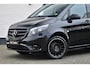 Mercedes-Benz Vito 114 CDI Lang | 1ste eigenaar | 19" | Cruise | Trekhaak | Leder |