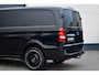 Mercedes-Benz Vito 114 CDI Lang | 1ste eigenaar | 19" | Cruise | Trekhaak | Leder |