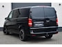 Mercedes-Benz Vito 114 CDI Lang | 1ste eigenaar | 19" | Cruise | Trekhaak | Leder |