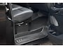 Mercedes-Benz Vito 114 CDI Lang | 1ste eigenaar | 19" | Cruise | Trekhaak | Leder |
