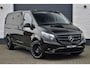 Mercedes-Benz Vito 114 CDI Lang | 1ste eigenaar | 19" | Cruise | Trekhaak | Leder |