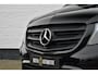 Mercedes-Benz Vito 114 CDI Lang | 1ste eigenaar | 19" | Cruise | Trekhaak | Leder |