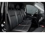 Mercedes-Benz Vito 114 CDI Lang | 1ste eigenaar | 19" | Cruise | Trekhaak | Leder |