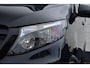 Mercedes-Benz Vito 114 CDI Lang | 1ste eigenaar | 19" | Cruise | Trekhaak | Leder |