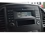 Mercedes-Benz Vito 114 CDI Lang | 1ste eigenaar | 19" | Cruise | Trekhaak | Leder |