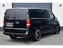 Mercedes-Benz Vito 114 CDI Lang | 1ste eigenaar | 19" | Cruise | Trekhaak | Leder |