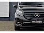 Mercedes-Benz Vito 114 CDI Lang | 1ste eigenaar | 19" | Cruise | Trekhaak | Leder |