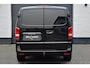 Mercedes-Benz Vito 114 CDI Lang | 1ste eigenaar | 19" | Cruise | Trekhaak | Leder |