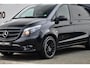Mercedes-Benz Vito 114 CDI Lang | 1ste eigenaar | 19" | Cruise | Trekhaak | Leder |