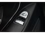 Mercedes-Benz Vito 114 CDI Lang | 1ste eigenaar | 19" | Cruise | Trekhaak | Leder |