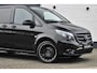 Mercedes-Benz Vito 114 CDI Lang | 1ste eigenaar | 19" | Cruise | Trekhaak | Leder |