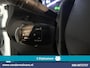 Toyota ProAce City 1.5 D-4D 102pk L1H1 Euro6 Airco | 3-Zits | Navigatie | Apple Carplay | LM velgen | Cruisecontrol Trekhaak, Parkeersensoren, Android Auto, Bijrijdersbank
