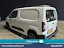 Toyota ProAce City 1.5 D-4D 102pk L1H1 Euro6 Airco | 3-Zits | Navigatie | Apple Carplay | LM velgen | Cruisecontrol Trekhaak, Parkeersensoren, Android Auto, Bijrijdersbank