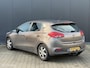 Kia Ceed cee'd 1.6 GDI Business Pack | CRUISE | TREKHAAK |