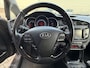 Kia Ceed cee'd 1.6 GDI Business Pack | CRUISE | TREKHAAK |
