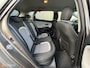 Kia Ceed cee'd 1.6 GDI Business Pack | CRUISE | TREKHAAK |