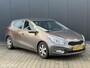 Kia Ceed cee'd 1.6 GDI Business Pack | CRUISE | TREKHAAK |