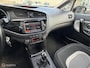 Kia Ceed cee'd 1.6 GDI Business Pack | CRUISE | TREKHAAK |