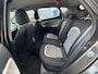 Kia Ceed cee'd 1.6 GDI Business Pack | CRUISE | TREKHAAK |