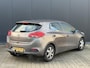 Kia Ceed cee'd 1.6 GDI Business Pack | CRUISE | TREKHAAK |