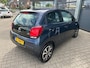 Citroën C1 1.0 VTi 68pk 5-drs Shine