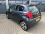 Citroën C1 1.0 VTi 68pk 5-drs Shine
