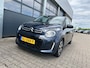 Citroën C1 1.0 VTi 68pk 5-drs Shine