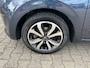 Citroën C1 1.0 VTi 68pk 5-drs Shine