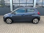 Citroën C1 1.0 VTi 68pk 5-drs Shine