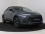 Toyota C-HR 1.8 Hybrid 140 Dynamic | NIEUWE AUTO | ACTIEPRIJS