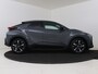 Toyota C-HR 1.8 Hybrid 140 Dynamic | NIEUWE AUTO | ACTIEPRIJS