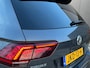 Volkswagen Tiguan 1.5 TSI ACT Highline R-Line | Adaptive Cruise | Lederen Bekleding | Memory | Panoramadak |
