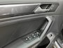 Volkswagen Tiguan 1.5 TSI ACT Highline R-Line | Adaptive Cruise | Lederen Bekleding | Memory | Panoramadak |